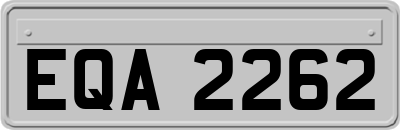 EQA2262