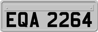 EQA2264