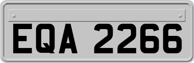 EQA2266