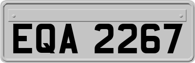 EQA2267