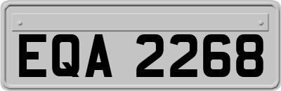 EQA2268