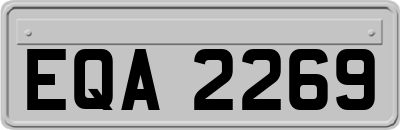 EQA2269