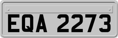 EQA2273