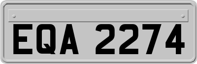 EQA2274