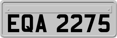 EQA2275