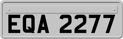 EQA2277