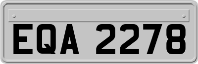 EQA2278