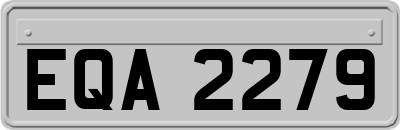 EQA2279