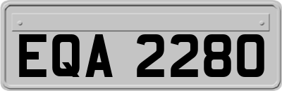 EQA2280