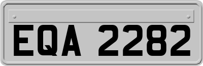 EQA2282
