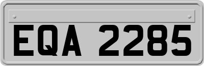 EQA2285