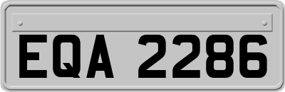 EQA2286