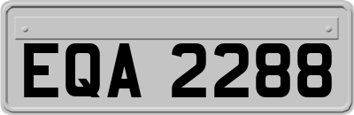 EQA2288