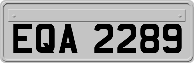 EQA2289