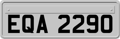 EQA2290