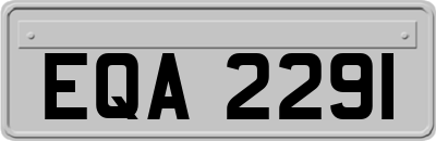 EQA2291
