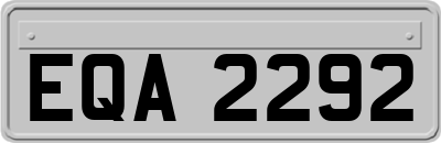 EQA2292