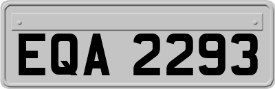 EQA2293