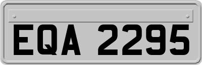 EQA2295