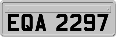 EQA2297