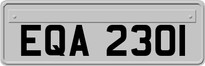 EQA2301