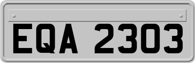 EQA2303