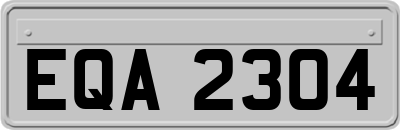 EQA2304