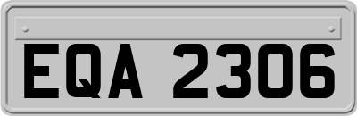 EQA2306