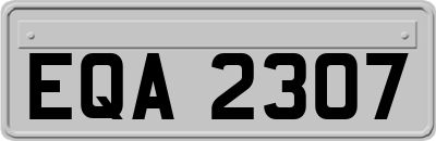 EQA2307