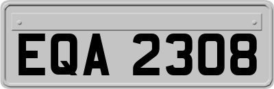 EQA2308