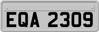 EQA2309