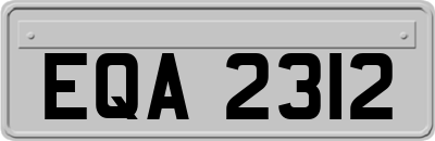 EQA2312