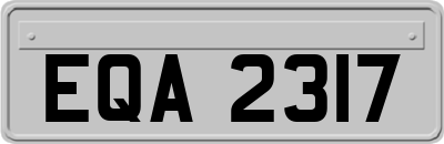 EQA2317