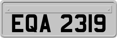 EQA2319