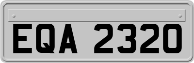 EQA2320
