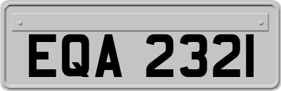 EQA2321