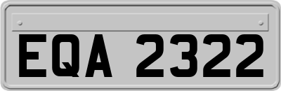 EQA2322