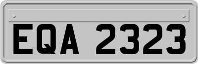 EQA2323