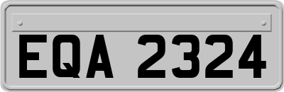 EQA2324