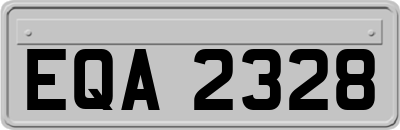EQA2328