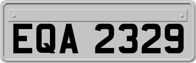 EQA2329