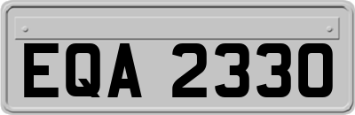 EQA2330