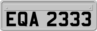 EQA2333