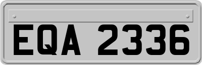 EQA2336