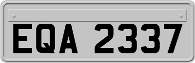 EQA2337