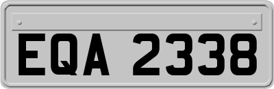 EQA2338