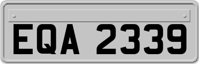 EQA2339