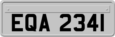 EQA2341