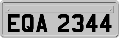 EQA2344