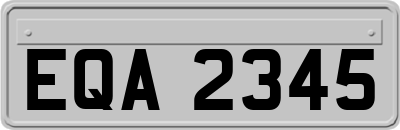 EQA2345